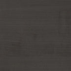 42W Laminate Desk Return Bridge with Scratch-Resistant Surface