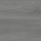 42W Laminate Desk Return Bridge with Scratch-Resistant Surface