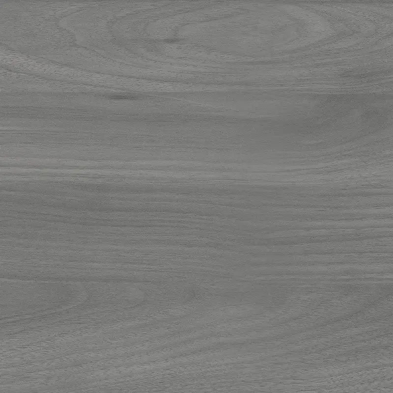 42W Laminate Desk Return Bridge with Scratch-Resistant Surface