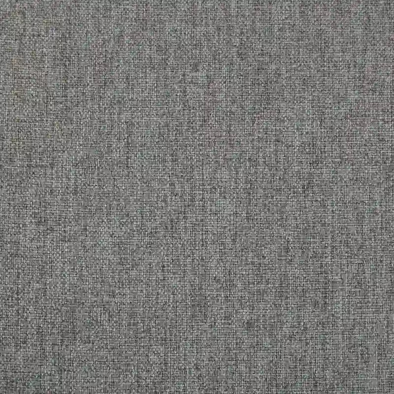 Mid Century Boucle Upholstered Solid Wood Accent Armchair with Pillow