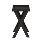 Classic Tray Table with Removable Tray
