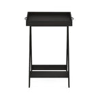 Classic Tray Table with Removable Tray