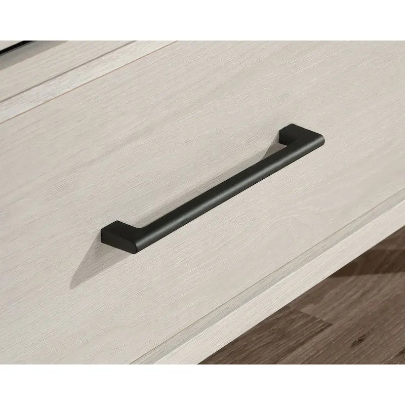 Summit Station Armoire
