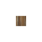 Wooden Brown Chest of Drawers with Storage