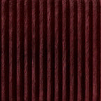 Corduroy Mid-Century Modern Velvet Upholstered Loveseat
